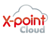 クラウドワークフローシステム「X-point Cloud」