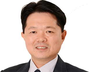 大工舎 宏 氏