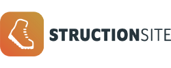 StructionSite