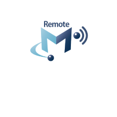 「MC Remote」