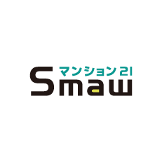 マンション21Smaw