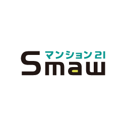 smaw