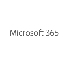 microsoft365