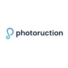 photoruction