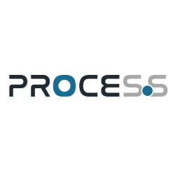proces.s