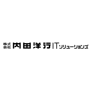 企業ロゴ