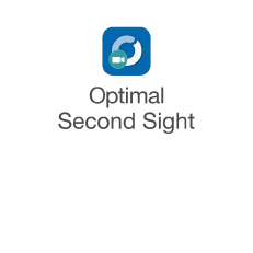 SecondSight