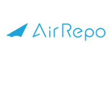AirRepo
