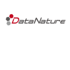 DataNature