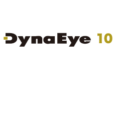 DynaEye