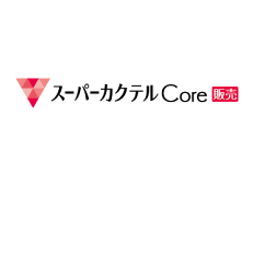 SC Core