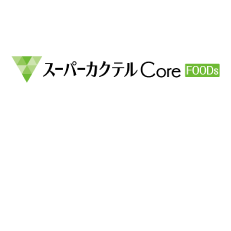 SC Core FOODs