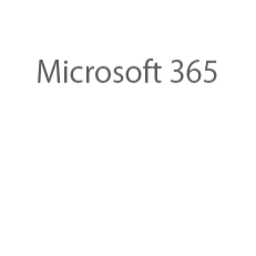 MS365