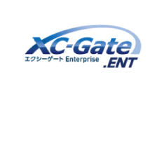 XC-Gate