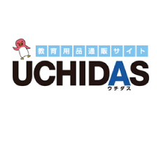 UCHIDAS