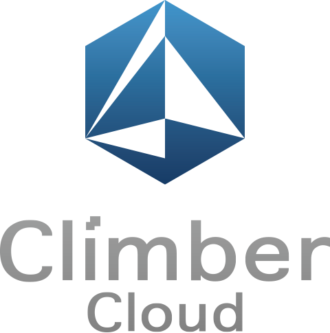 ClimberCloud