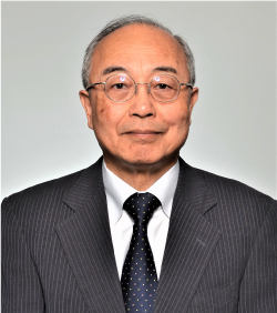 星野雅博　氏