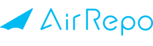 Airrepo