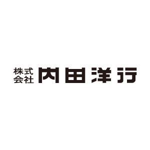 株式会社内田洋行