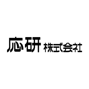 応研株式会社