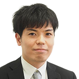 株式会社シルバー産業新聞社
営業/編集部 課長
泰江 和也　氏