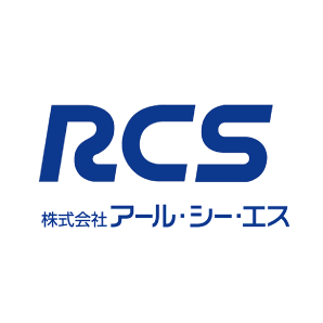 株式会社アール・シー・エス