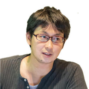 大川 貴志