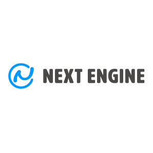 NE株式会社