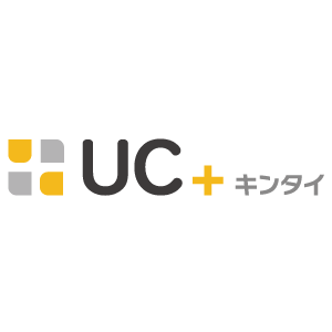 UC＋キンタイ