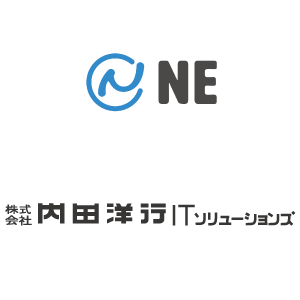 企業ロゴ
