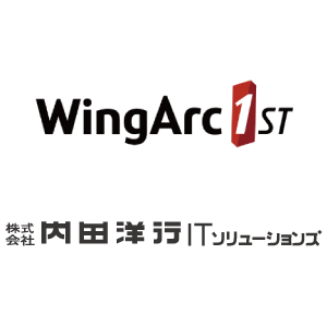 企業ロゴ