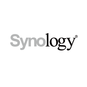 Synology