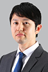 近影