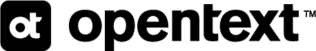 opentext_logo