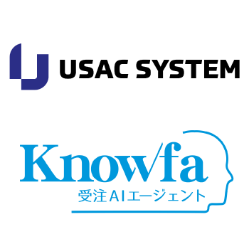 usk_knowfa