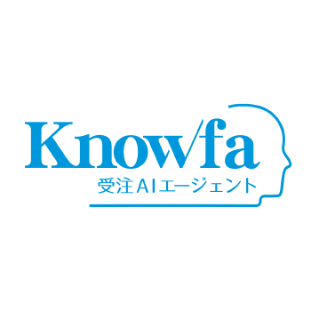 Knowfa
