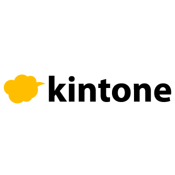 kintone