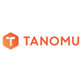 TANOMU