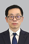 著者近影