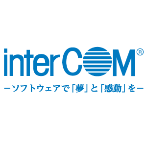 株式会社インターコム